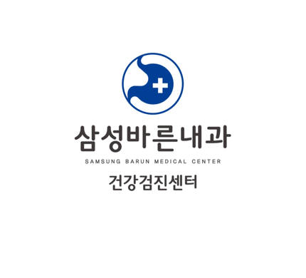 로고...PNG